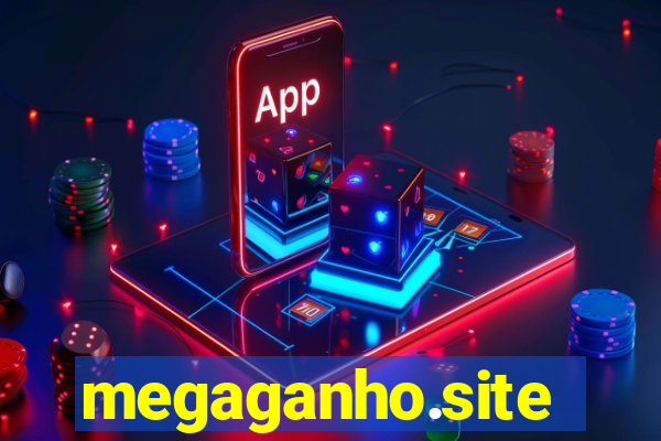 megaganho.site