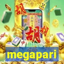 megapari