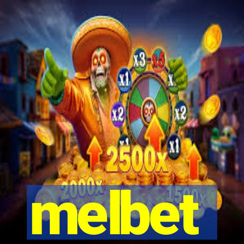 melbet