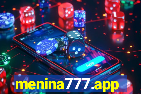 menina777.app