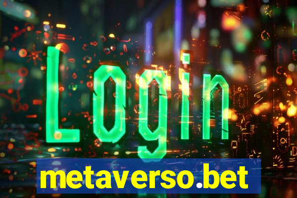 metaverso.bet