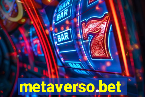 metaverso.bet