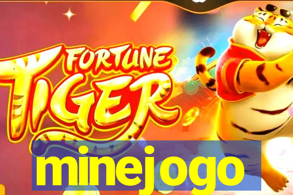 minejogo