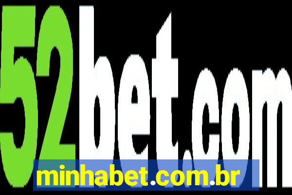 minhabet.com.br