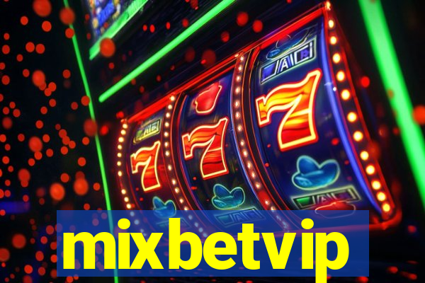 mixbetvip