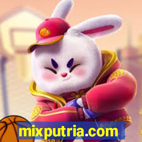 mixputria.com