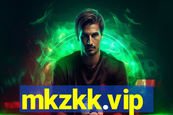 mkzkk.vip