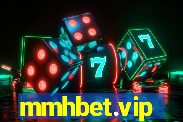 mmhbet.vip