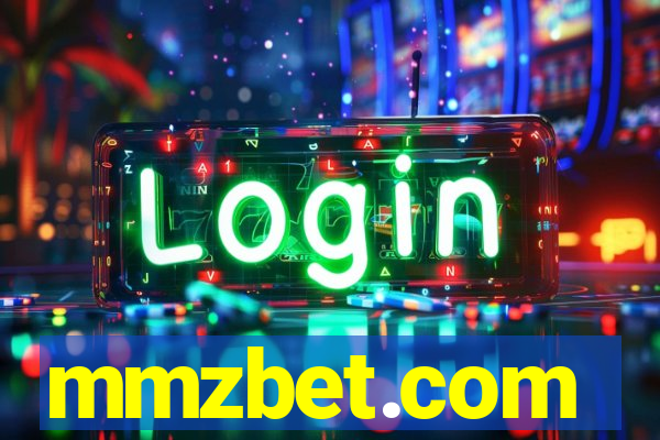 mmzbet.com