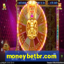 moneybetbr.com