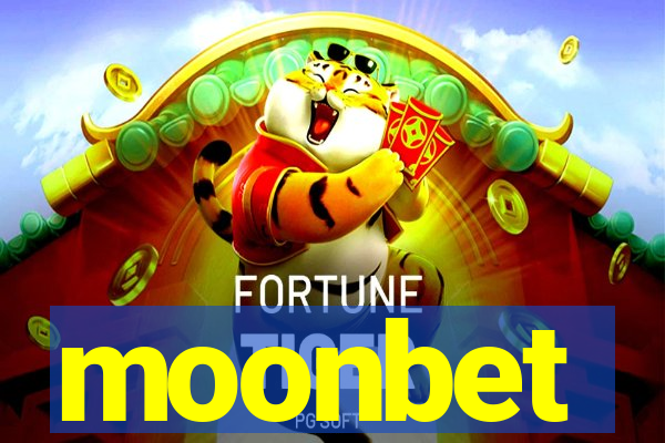 moonbet