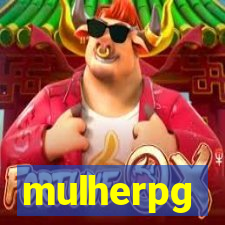 mulherpg