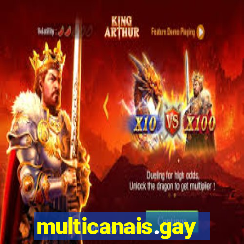 multicanais.gay