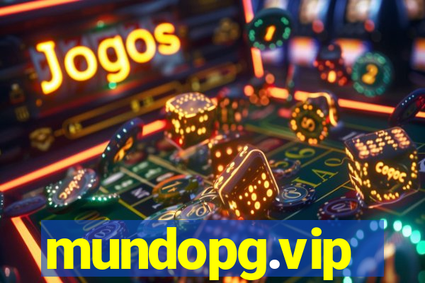 mundopg.vip