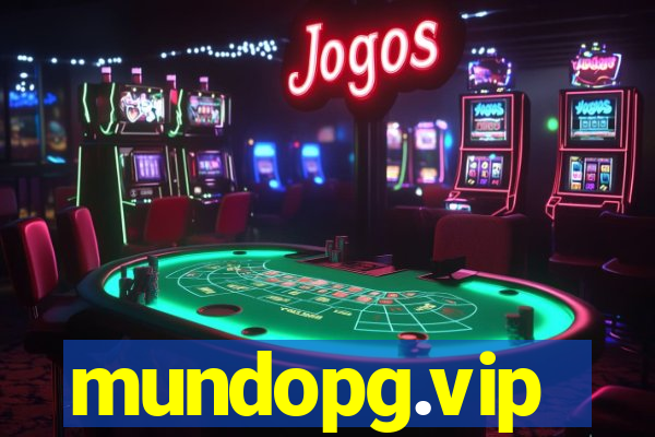 mundopg.vip