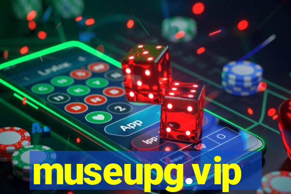 museupg.vip