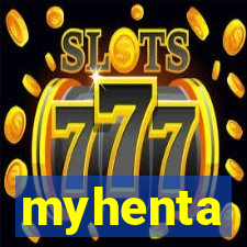 myhenta