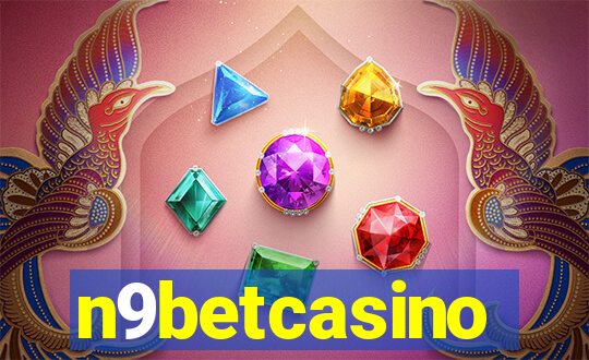 n9betcasino