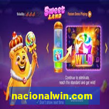 nacionalwin.com