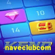 naveclubcom