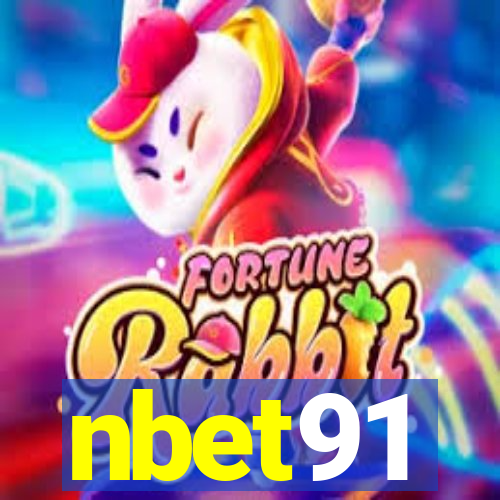 nbet91