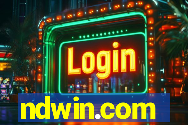 ndwin.com