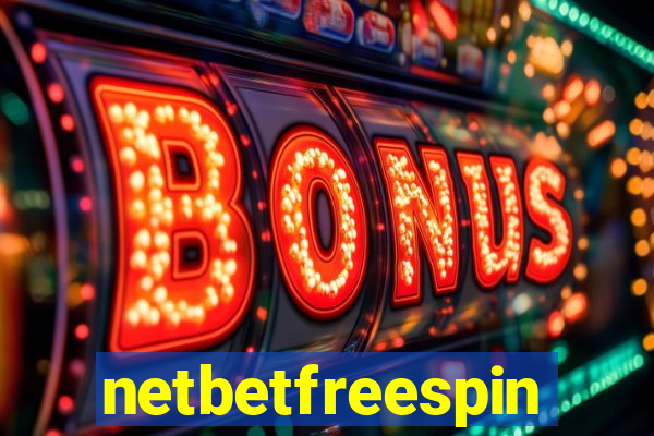 netbetfreespin