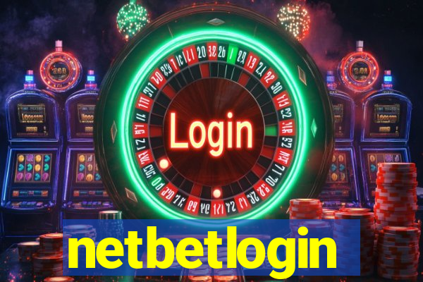 netbetlogin