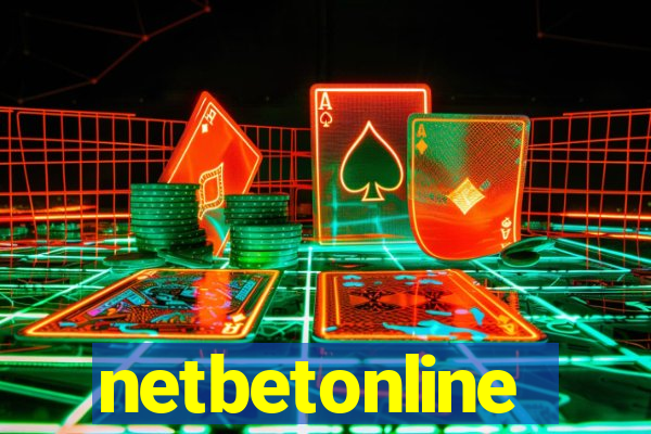 netbetonline