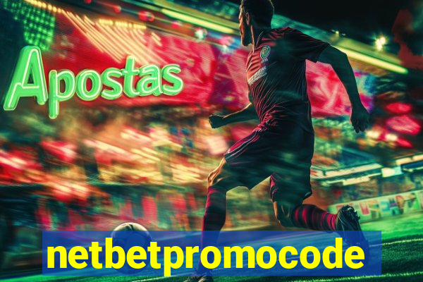 netbetpromocode