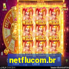 netflucom.br