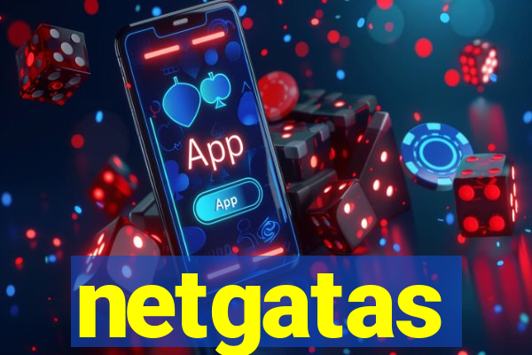 netgatas