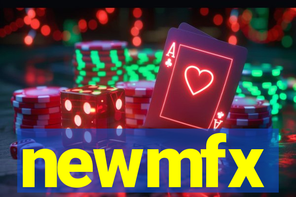 newmfx