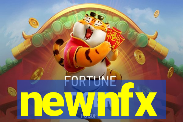 newnfx