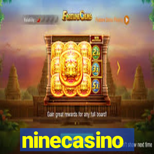 ninecasino