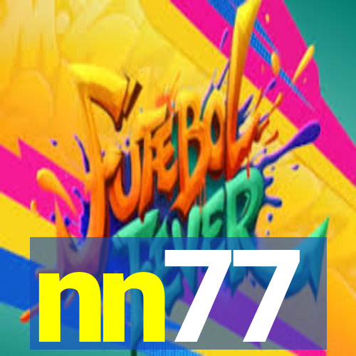 nn77