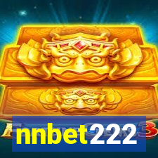 nnbet222