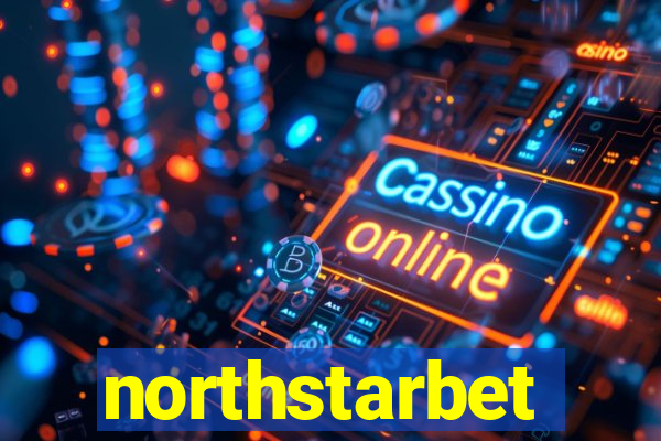 northstarbet