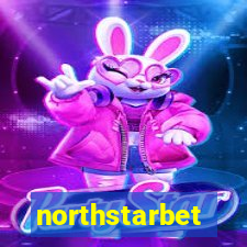 northstarbet