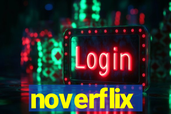 noverflix