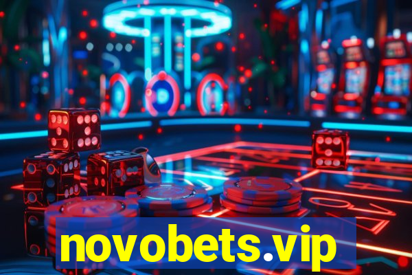 novobets.vip