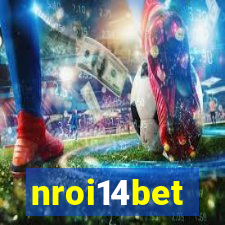 nroi14bet