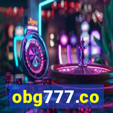 obg777.co