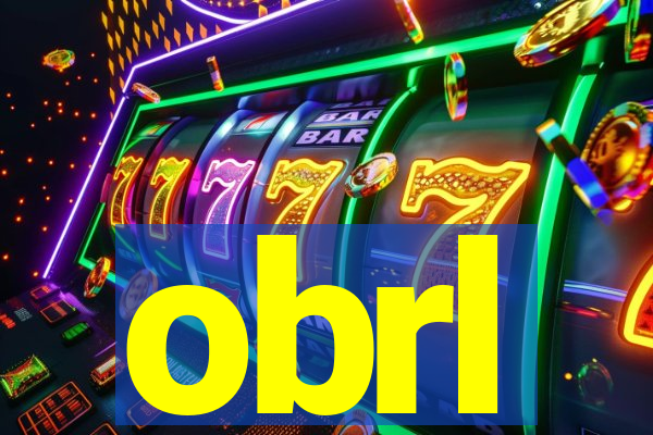 obrl