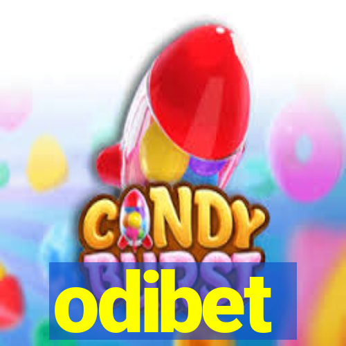 odibet