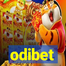 odibet