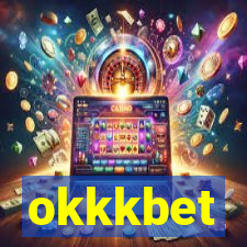 okkkbet