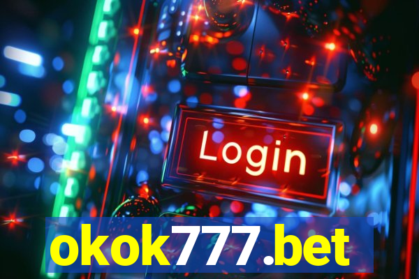 okok777.bet