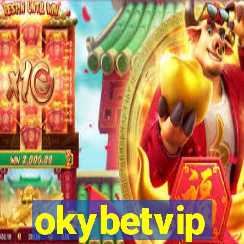 okybetvip