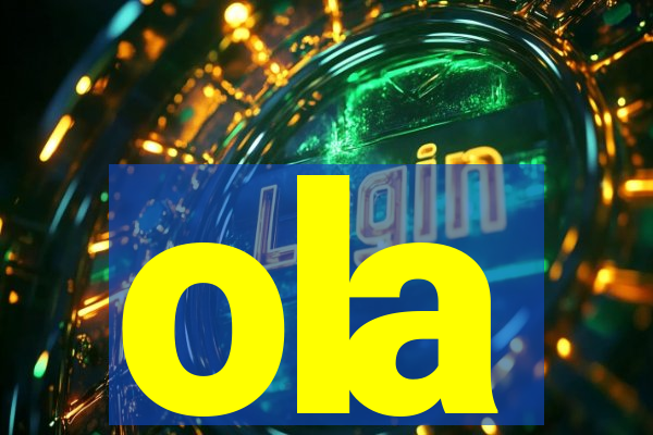 ola-win